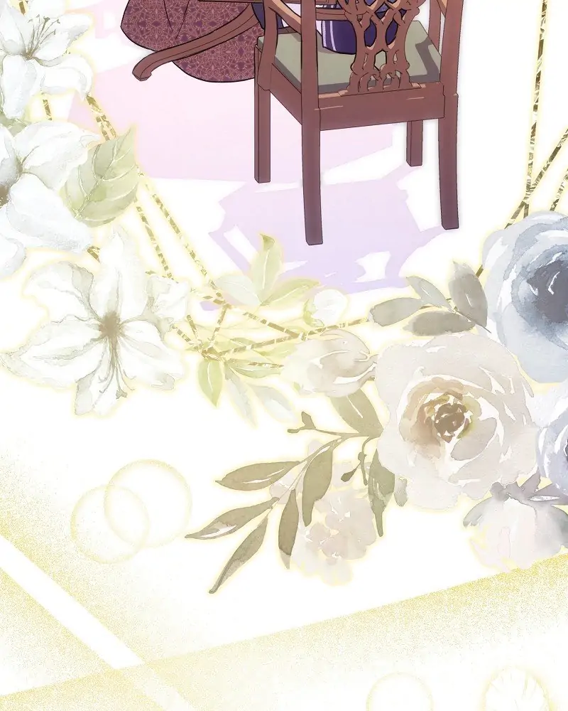 Another Typical Fantasy Romance Chapter 47.3 56